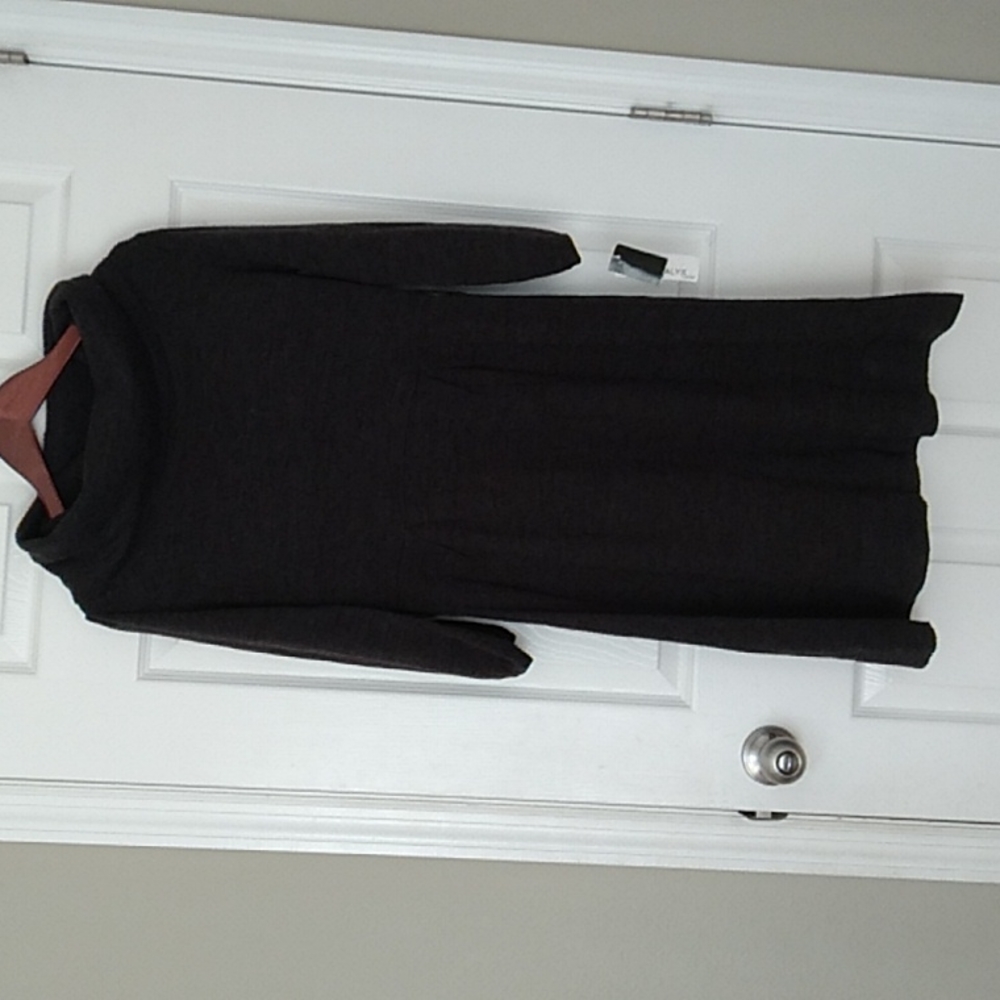 Alyx limited sweater dress